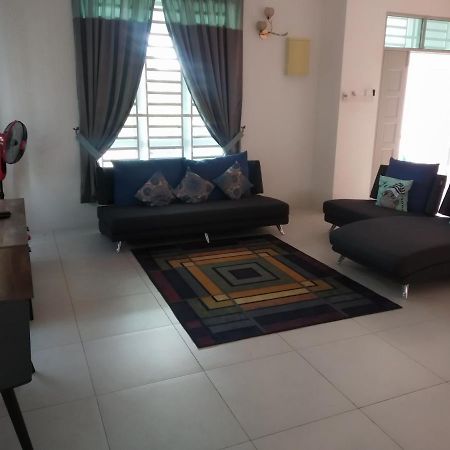 Fathullah'S Homestay ألور سيتار المظهر الخارجي الصورة