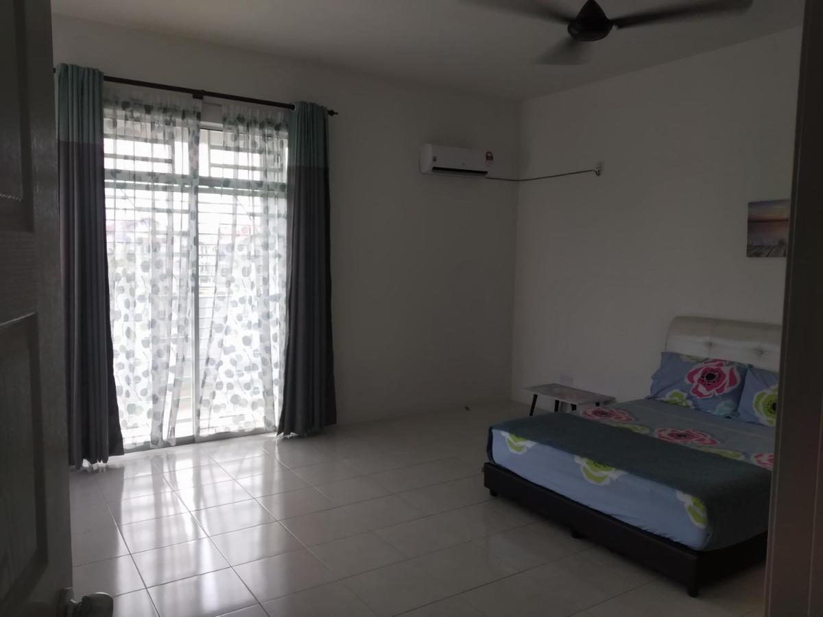 Fathullah'S Homestay ألور سيتار المظهر الخارجي الصورة